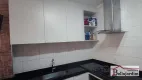 Foto 18 de Apartamento com 3 Quartos à venda, 75m² em Vila Gilda, Santo André