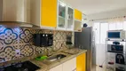 Foto 13 de Apartamento com 3 Quartos à venda, 69m² em Setor Negrão de Lima, Goiânia