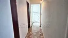 Foto 9 de Casa com 4 Quartos à venda, 185m² em Jardim Zulmira, Sorocaba