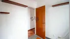 Foto 21 de Apartamento com 4 Quartos à venda, 157m² em Jardim, Santo André