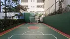 Foto 33 de Apartamento com 4 Quartos à venda, 281m² em Perdizes, São Paulo