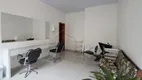 Foto 29 de Apartamento com 3 Quartos à venda, 177m² em Vila Edmundo, Taubaté