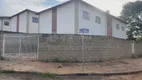 Foto 10 de Apartamento com 2 Quartos à venda, 55m² em , José Bonifácio