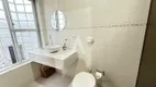 Foto 17 de Apartamento com 3 Quartos à venda, 108m² em Centro, Joinville