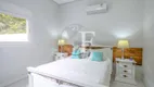 Foto 30 de Casa de Condomínio com 5 Quartos para venda ou aluguel, 700m² em Marina Guarujá, Guarujá