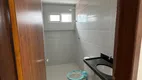 Foto 11 de Apartamento com 3 Quartos à venda, 70m² em Camboinha, Cabedelo
