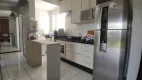 Foto 15 de Apartamento com 2 Quartos à venda, 52m² em Alto Aririú, Palhoça