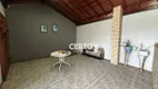 Foto 17 de Casa com 3 Quartos à venda, 170m² em Centenario, Sapiranga