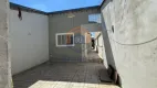 Foto 2 de Casa com 2 Quartos à venda, 149m² em Fazenda Grande, Jundiaí