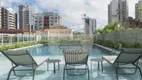 Foto 5 de Apartamento com 3 Quartos à venda, 90m² em Guararapes, Fortaleza