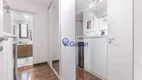 Foto 17 de Apartamento com 3 Quartos à venda, 184m² em Aclimação, São Paulo