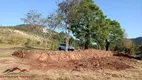 Foto 23 de Lote/Terreno à venda, 20000m² em , Nova Petrópolis