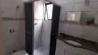 Foto 16 de Apartamento com 3 Quartos à venda, 90m² em Vila Assuncao, Santo André