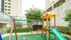 Foto 35 de Apartamento com 3 Quartos à venda, 112m² em Jardim Anália Franco, São Paulo