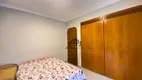 Foto 20 de Apartamento com 3 Quartos para alugar, 142m² em Pitangueiras, Guarujá