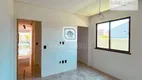 Foto 25 de Casa de Condomínio com 5 Quartos à venda, 470m² em Porto das Dunas, Fortaleza