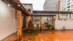 Foto 25 de Apartamento com 2 Quartos à venda, 60m² em Cidade Baixa, Porto Alegre