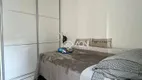 Foto 14 de Apartamento com 2 Quartos à venda, 70m² em Mata da Praia, Vitória