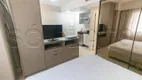 Foto 6 de Flat com 1 Quarto para alugar, 27m² em Moema, São Paulo