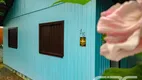 Foto 3 de Casa com 3 Quartos à venda, 70m² em Barra de Itapocú, Araquari