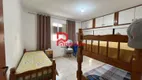 Foto 14 de Apartamento com 3 Quartos à venda, 80m² em Canto do Forte, Praia Grande
