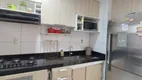 Foto 10 de Apartamento com 2 Quartos para alugar, 56m² em Bessa, João Pessoa