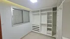 Foto 9 de Apartamento com 3 Quartos à venda, 86m² em Parque Amazônia, Goiânia