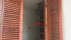 Foto 13 de Casa com 3 Quartos à venda, 198m² em Jardim Paulista, São Paulo