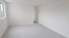 Foto 9 de Apartamento com 3 Quartos à venda, 85m² em Pedro Moro, São José dos Pinhais