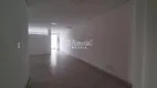 Foto 6 de Sala Comercial para alugar, 140m² em Centro, Piracicaba