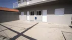 Foto 14 de Apartamento com 1 Quarto à venda, 34m² em Jardim Gutierres, Sorocaba