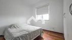 Foto 20 de Apartamento com 3 Quartos à venda, 107m² em Savassi, Belo Horizonte