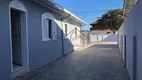 Foto 4 de Casa com 4 Quartos à venda, 333m² em Vila Nova, Imbituba