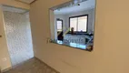 Foto 16 de Apartamento com 3 Quartos para alugar, 192m² em Jardim Bethania, São Carlos