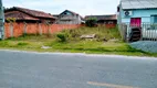 Foto 25 de Lote/Terreno à venda, 240m² em Volta Redonda, Araquari