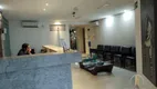 Foto 10 de Sala Comercial para alugar, 35m² em Manaíra, João Pessoa