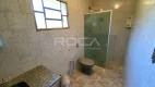 Foto 15 de Fazenda/Sítio com 3 Quartos à venda, 180m² em Recreio Campestre, São Carlos