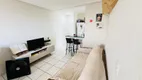 Foto 4 de Apartamento com 2 Quartos à venda, 65m² em Santa Inês, Vila Velha