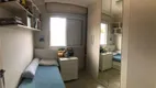 Foto 4 de Casa com 3 Quartos à venda, 87m² em Engordadouro, Jundiaí