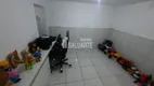 Foto 7 de Sobrado com 2 Quartos à venda, 80m² em Grajaú, São Paulo