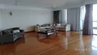 Foto 6 de Apartamento com 4 Quartos à venda, 300m² em Praia da Costa, Vila Velha