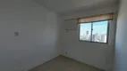 Foto 5 de Apartamento com 3 Quartos à venda, 65m² em Ponto de Parada, Recife