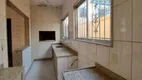 Foto 51 de Casa com 5 Quartos à venda, 350m² em Centro, Petrópolis