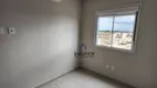 Foto 14 de Apartamento com 3 Quartos para alugar, 78m² em Vila Redentora, São José do Rio Preto