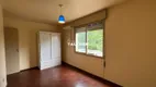 Foto 12 de Apartamento com 1 Quarto à venda, 48m² em Jardim Carvalho, Porto Alegre