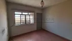 Foto 15 de Casa com 3 Quartos à venda, 334m² em Centro, Salto