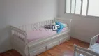 Foto 20 de Apartamento com 2 Quartos à venda, 65m² em Humaitá, Rio de Janeiro