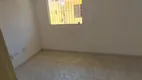 Foto 7 de Casa com 3 Quartos à venda, 78m² em Pau Amarelo, Paulista