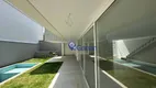 Foto 20 de Casa de Condomínio com 4 Quartos à venda, 450m² em Campo Belo, São Paulo