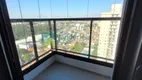 Foto 4 de Apartamento com 2 Quartos à venda, 56m² em Vila Yara, Osasco